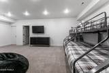 6885 Woods Rose Drive - Photo 32