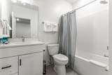 6885 Woods Rose Drive - Photo 33