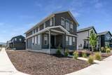 6885 Woods Rose Drive - Photo 34