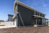 6885 Woods Rose Drive - Photo 35