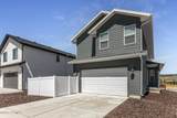 6885 Woods Rose Drive - Photo 36