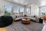 6885 Woods Rose Drive - Photo 4