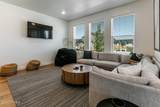 6885 Woods Rose Drive - Photo 5