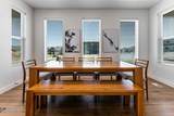 6885 Woods Rose Drive - Photo 6