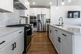 6885 Woods Rose Drive - Photo 9