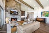 7152 Painted Valley Pass - Photo 16