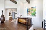 7152 Painted Valley Pass - Photo 33