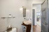 7152 Painted Valley Pass - Photo 34