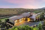 7152 Painted Valley Pass - Photo 4