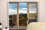 7152 Painted Valley Pass - Photo 40