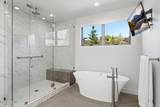 7152 Painted Valley Pass - Photo 43