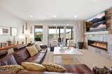 7152 Painted Valley Pass - Photo 47