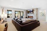 7152 Painted Valley Pass - Photo 48