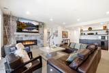 7152 Painted Valley Pass - Photo 49