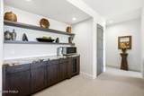 7152 Painted Valley Pass - Photo 50
