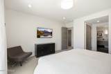 7152 Painted Valley Pass - Photo 58
