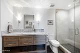 7152 Painted Valley Pass - Photo 59