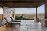 7152 Painted Valley Pass - Photo 67