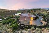 7152 Painted Valley Pass - Photo 72