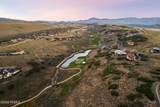 7152 Painted Valley Pass - Photo 75