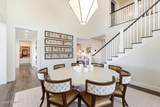 3226 Broken Spear Trail - Photo 12