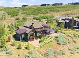 3226 Broken Spear Trail - Photo 32