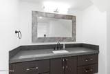 3226 Broken Spear Trail - Photo 39