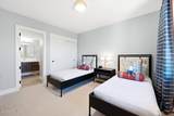 3226 Broken Spear Trail - Photo 40