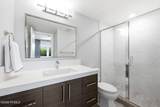 3226 Broken Spear Trail - Photo 42