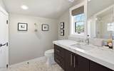 3226 Broken Spear Trail - Photo 43