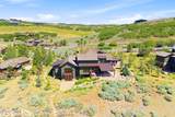 3226 Broken Spear Trail - Photo 44