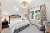 3226 Broken Spear Trail - Photo 45