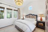3226 Broken Spear Trail - Photo 46