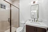3226 Broken Spear Trail - Photo 47