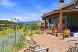 3226 Broken Spear Trail - Photo 48
