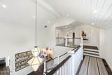 3226 Broken Spear Trail - Photo 49