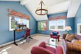 3226 Broken Spear Trail - Photo 50