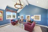 3226 Broken Spear Trail - Photo 51