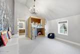 3226 Broken Spear Trail - Photo 52