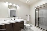 3226 Broken Spear Trail - Photo 54