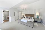 3226 Broken Spear Trail - Photo 56