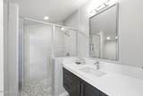 3226 Broken Spear Trail - Photo 57