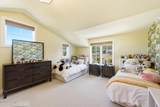 3226 Broken Spear Trail - Photo 58