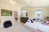 3226 Broken Spear Trail - Photo 59
