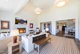 3226 Broken Spear Trail - Photo 6