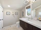 3226 Broken Spear Trail - Photo 61