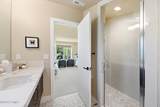 3226 Broken Spear Trail - Photo 62