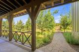 3226 Broken Spear Trail - Photo 7