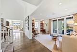 3226 Broken Spear Trail - Photo 8