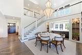 3226 Broken Spear Trail - Photo 9